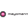 Mayomann