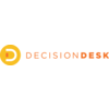 DecisionDesk (by CitizenGroove)