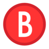 Bookigee