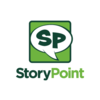 StoryPoint