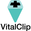 VitalClip