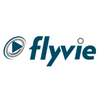 Flyvie