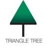 Triangle Tree