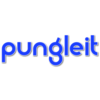 PungleIt