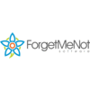 ForgetMeNot Software Limited