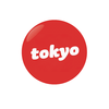 Made by Tokyo