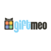 Giftmeo