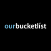 ourbucketlist, Inc.