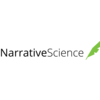 Narrative Science