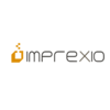 Imprexio