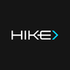 Hike Social Apps