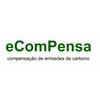eComPensa