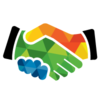Connect for a Cause