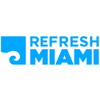 Refresh South Florida