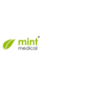 Mint Medical GmbH