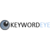 Keyword Eye