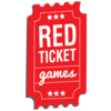 Red Ticket Games