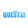 Questli