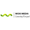 Woxi Media