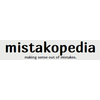 Mistakopedia