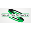 Samaritan Networks