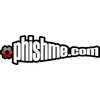 PhishMe