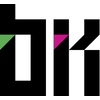 BetaKit