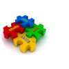 opportfolio
