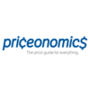 Priceonomics