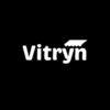 Vitryn