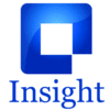 CloverPoint - Insight