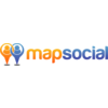 MapSocial