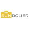 Sundolier®