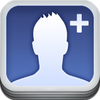 MyPad (Loytr)