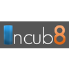 incub8