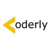 coderly