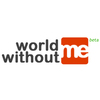 World Without Me