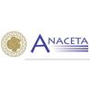 Anaceta