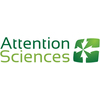 Attention Sciences