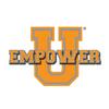 EmpowerU