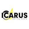 Icarus Sailing Media