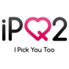 iPQ2