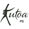 Kutoa