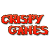 Crispy Games