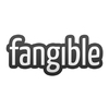 Fangible