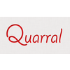Quarral