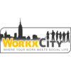WorkxCity