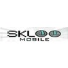 Skloo Mobile