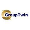 GroupTwin