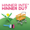 HIHD AB